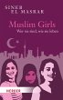 Muslim Girls (eBook, PDF) - Bild 1