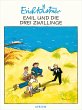 Emil und die drei Zwillinge (eBook,... - Bild 1