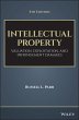 Intellectual Property (eBook, ePUB) - Bild 1