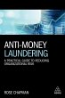 Anti-Money Laundering (eBook, ePUB) - Bild 1