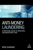 Anti-Money Laundering (eBook, ePUB)