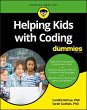 Helping Kids with Coding For Dummies... - Bild 1