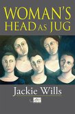 Woman's Head as Jug (eBook, ePUB)