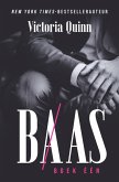 Baas Boek één (eBook, ePUB) Baas Boek één (eBook, ePUB)