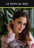 La biche au bois (eBook, ePUB) La biche au bois (eBook, ePUB)