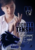Ochita Tenshi - Gefallener Engel (eBook, ePUB)