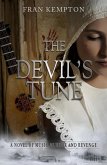 The Devil's Tune (Italian trilogy) (eBook, ePUB)