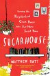 Sugarhouse (eBook, ePUB) - Bild 1