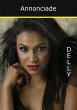 Annonciade (eBook, ePUB) - Bild 1