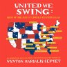United We Swing: Best Of The Jazz At... - Bild 1