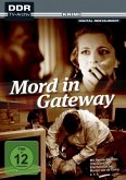 Mord in Gateway DDR TV-Archiv