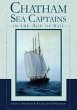 Chatham Sea Captains in the Age of Sail... - Bild 1