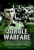 Jungle Warfare (eBook, ePUB)