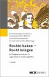 Rechte haben - Recht kriegen (eBook,... - Bild 1