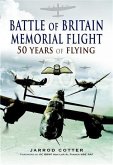 Battle of Britain Memorial Flight (eBook, ePUB)