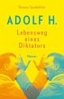Adolf H. - Lebensweg eines Diktators... - Bild 1