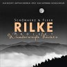 Rilke Projekt - Bild 1