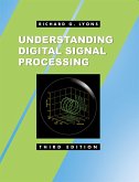 Understanding Digital Signal Processing (eBook, ePUB)