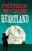 Heartland (eBook, ePUB)