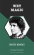 Wet Magic (eBook, ePUB) - Bild 1