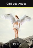 Cité des Anges (eBook, ePUB) Cité des Anges (eBook, ePUB)