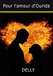 Pour l'amour d'Ourida (eBook, ePUB) - Bild 1