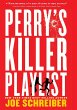 Perry's Killer Playlist (eBook, ePUB) - Bild 1