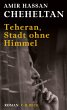 Teheran, Stadt ohne Himmel (eBook, ePUB) - Bild 1