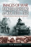 Panzer-Divisions at War 1939-1945 (eBook, ePUB)