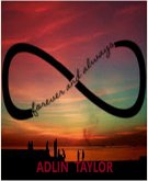 Forever and Always (eBook, ePUB)