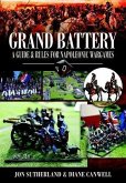 Grand Battery (eBook, ePUB)