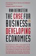 The Case for Business in Developing... - Bild 1