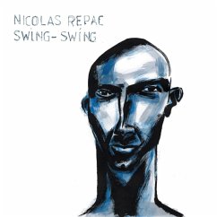Swing-Swing - Repac,Nicolas