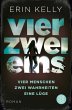 Vier.Zwei.Eins. (eBook, ePUB) - Bild 1