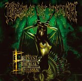 Eleven Burial Masses Eleven Burial Masses