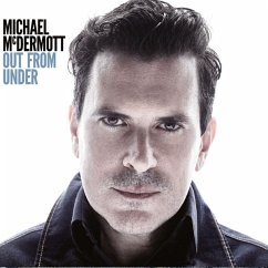 Out From Under - Mcdermott,Michael