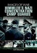 Himmler's Nazi Concentration Camp... - Bild 1