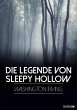 Die Legende von Sleepy Hollow (eBook,... - Bild 1