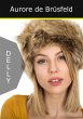 Aurore de Brüsfeld (eBook, ePUB) - Bild 1