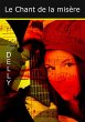 Le chant de la misère (eBook, ePUB) - Bild 1