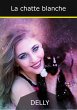 La chatte blanche (eBook, ePUB) - Bild 1