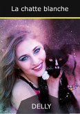 La chatte blanche (eBook, ePUB) La chatte blanche (eBook, ePUB)