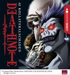 Death Note - Kollateralschaden