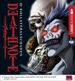 Death Note - Kollateralschaden