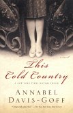 This Cold Country (eBook, ePUB)