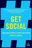 Get Social (eBook, ePUB)