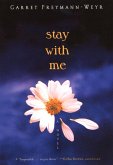 Stay With Me (eBook, ePUB)