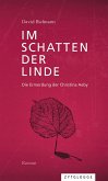 Im Schatten der Linde (eBook, ePUB)