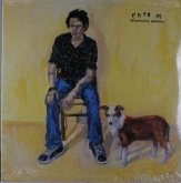 Whatever Mortal Whatever Mortal