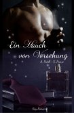 Ein Hauch von Vorsehung (eBook, ePUB)